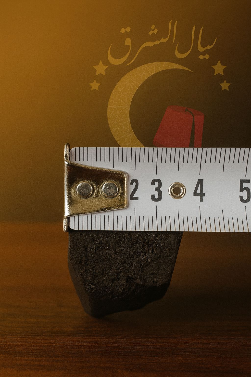 فحم اصابع اكياس 10 كيلو قياس 54*30